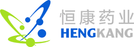 Zhejiang Hengkang Farmaseuttiset Co., Oy